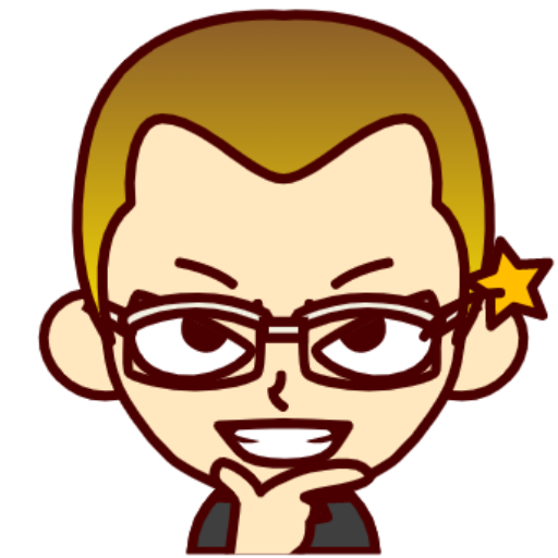 てきやみならい